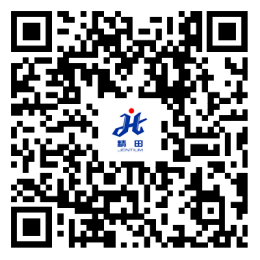 天天盈球